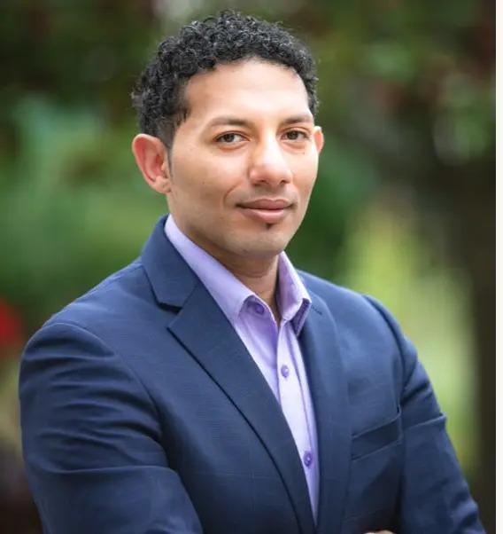 Basem Gohar Profile Picture