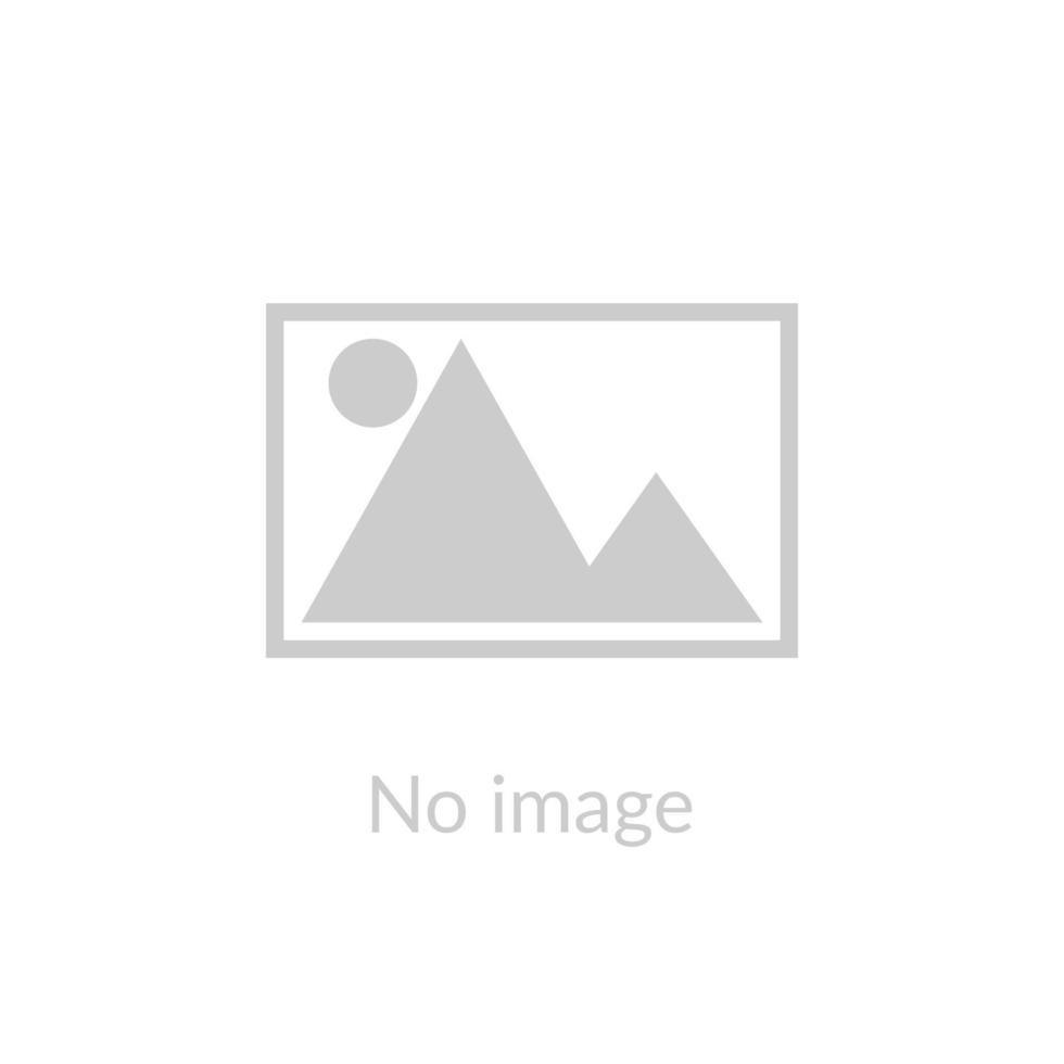 No Image Available. 