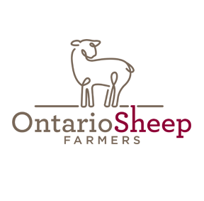 Ontario Sheep Farmers