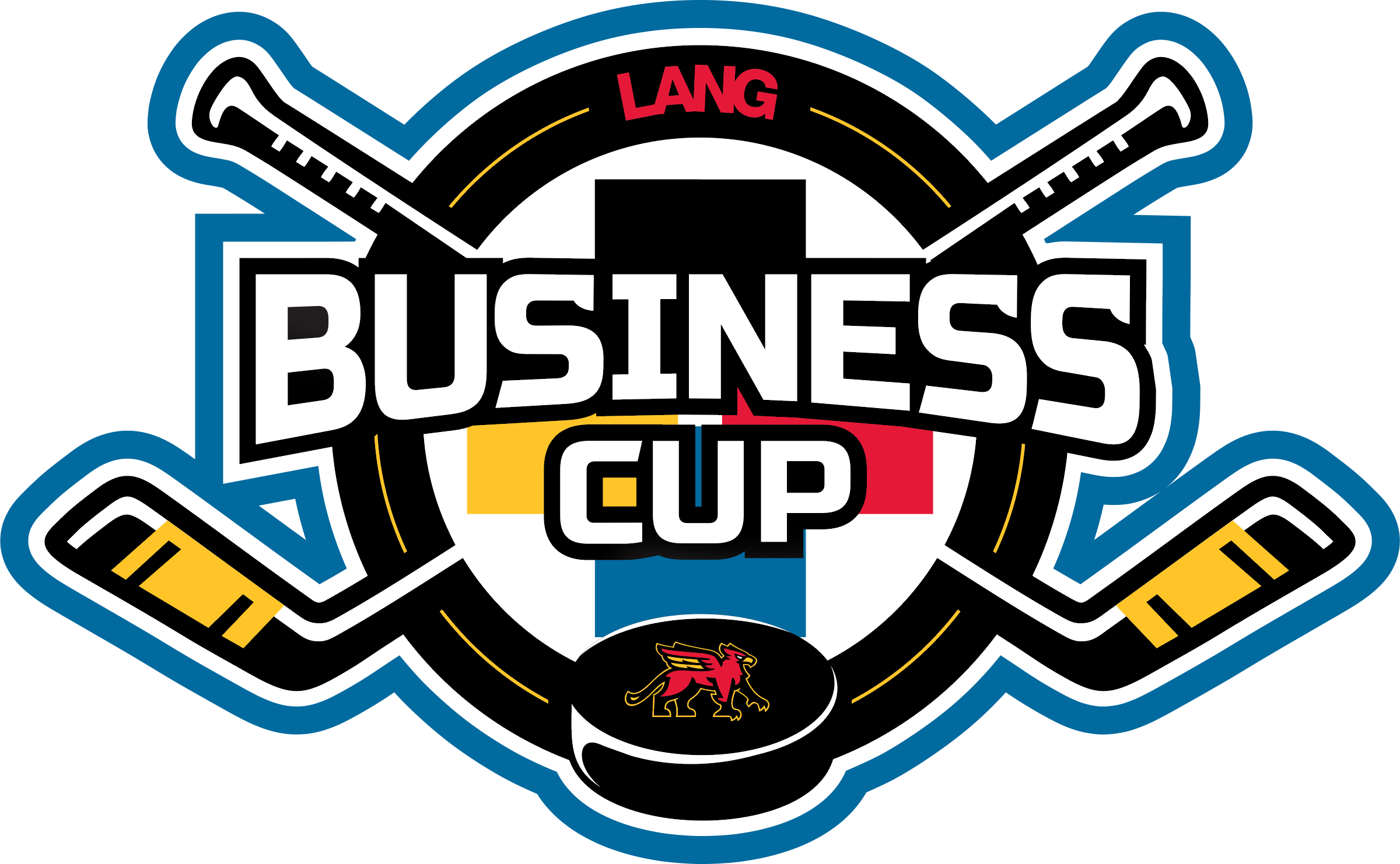 Lang Business Cup