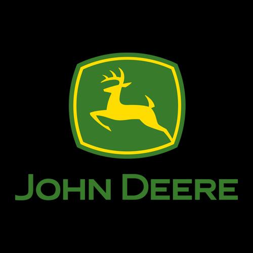 John Deer Logo