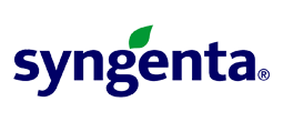 Syngenta Logo - SWAC Sponsor