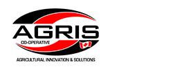 Agris Logo
