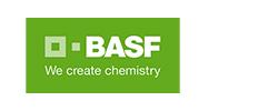 BASF Logo