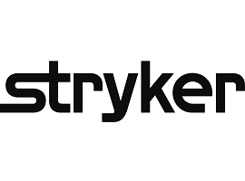 Stryker