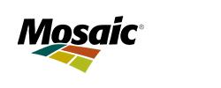 Mosaic Sponsor Logo - Southwest Crop Diagnostic Days