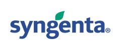 Syngenta Sponsor Logo - Southwest Crop Diagnostic Days