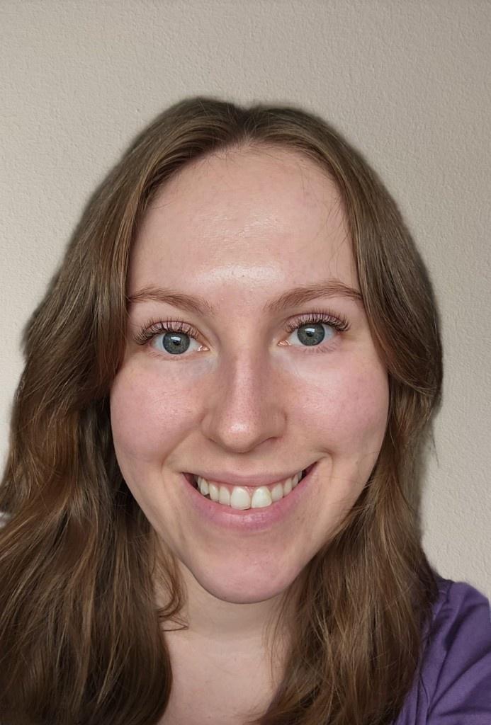 Picture of Brittany