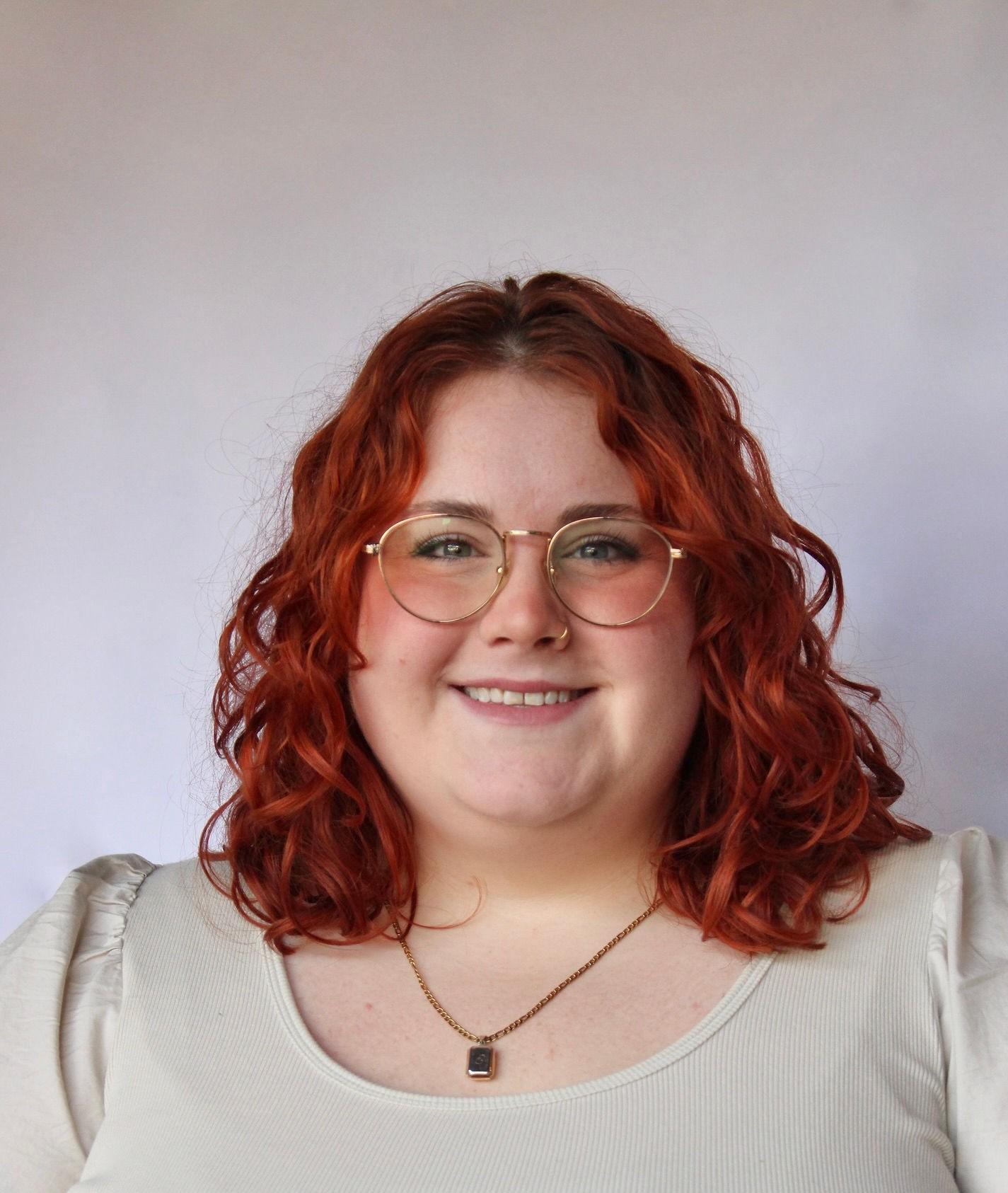 Picture of Erin