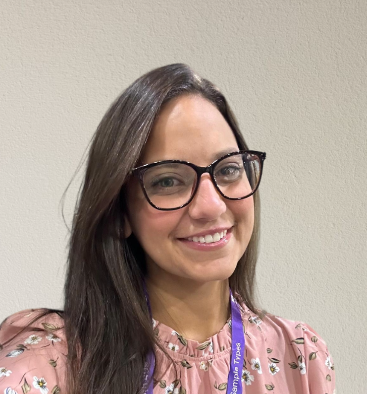 Picture of Fernanda