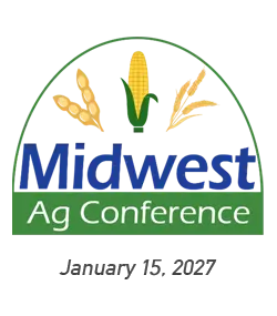 Midwest Ag Conference - OAgC