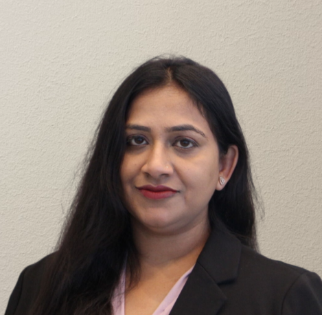 Picture of Ritu