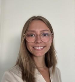 Picture of Emily