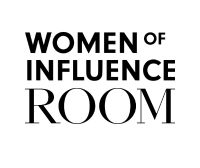 The ROOM and Women of Influence