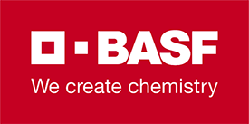 BASF- OAgC Virtual Sponsor