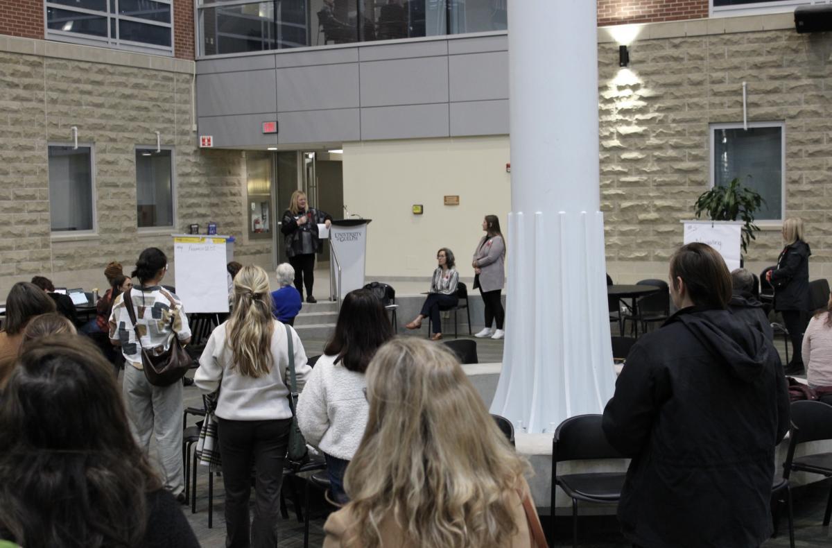 csahs_geneq_exchange_2024