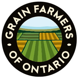 GFO Logo - OAgC Virtual Sponsor