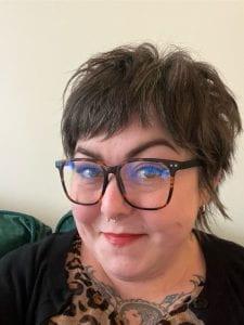 an image of jennifer jolie