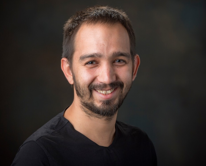 Ismail Noyan