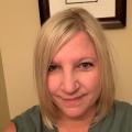 Kelly Linton's Profile picture