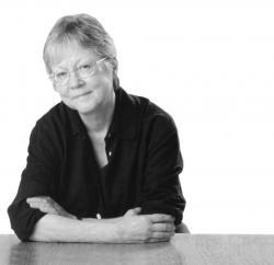 Dana Paramskas Profile Picture