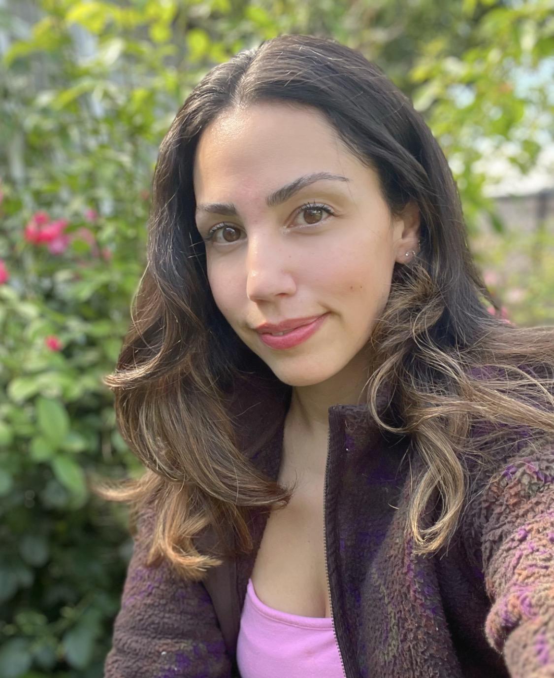 Profile picture of Weeks