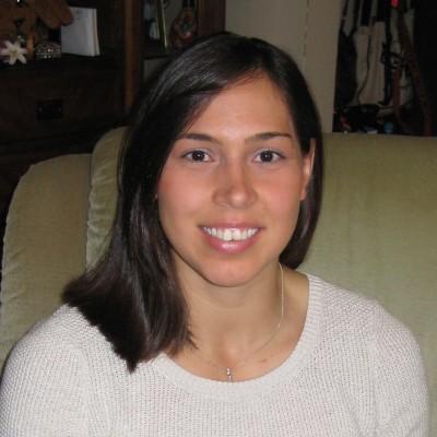 Susan Coltman