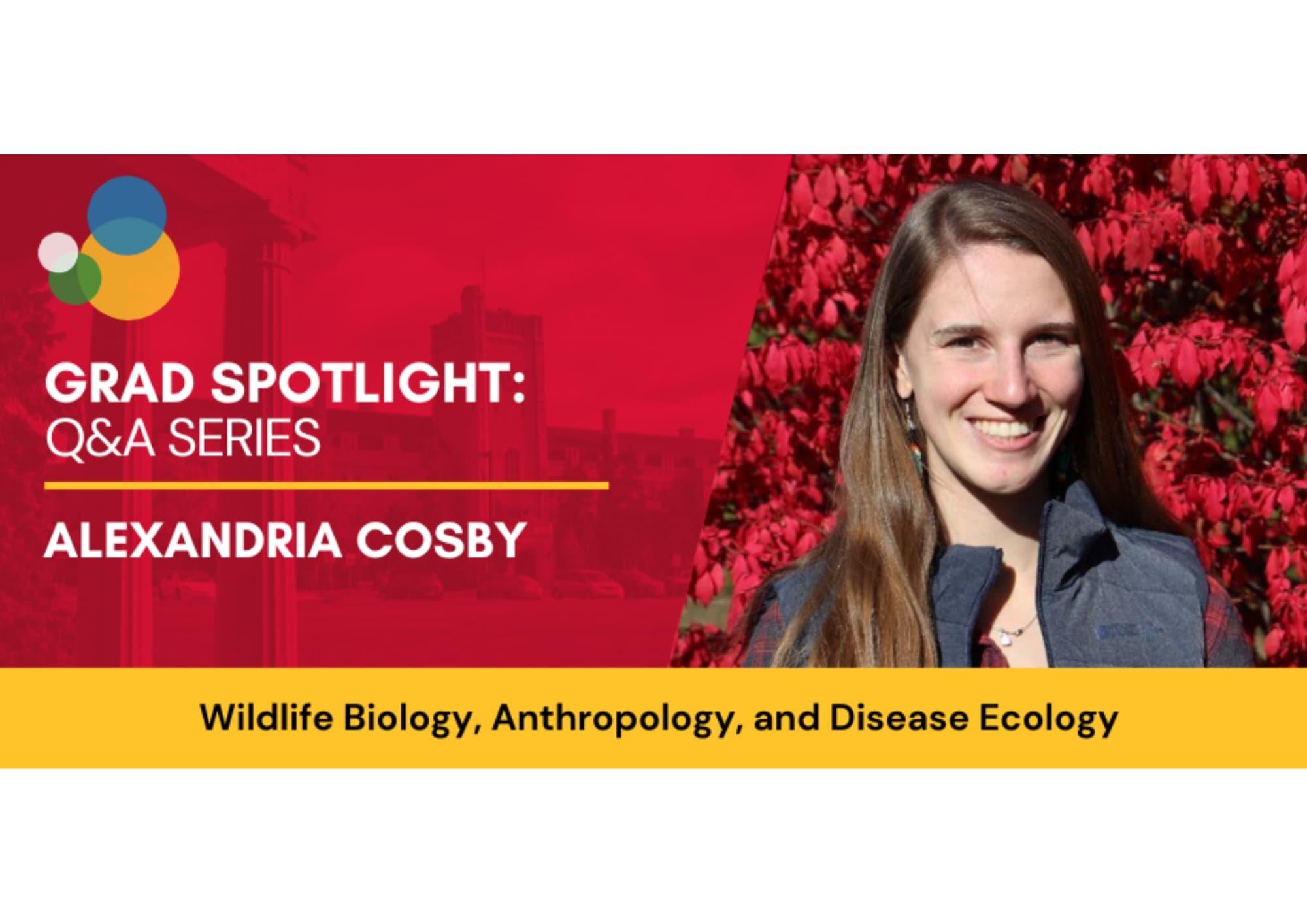 Alexandria_cosby_banner