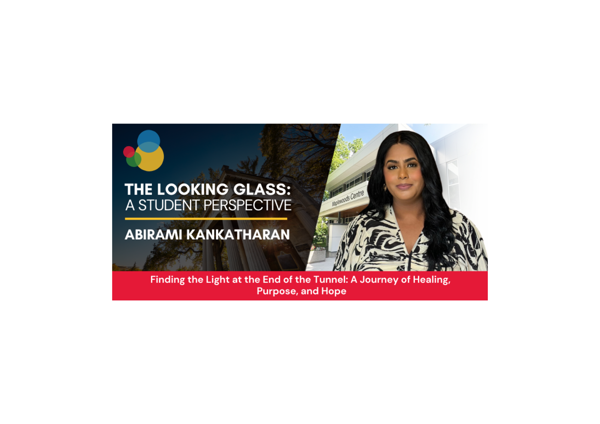 banner image of Abirami 
