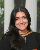 Keana Shahin