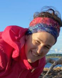 Kerry Schutten
