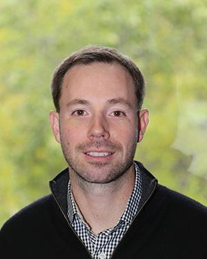 Dr. Philip J. Millar