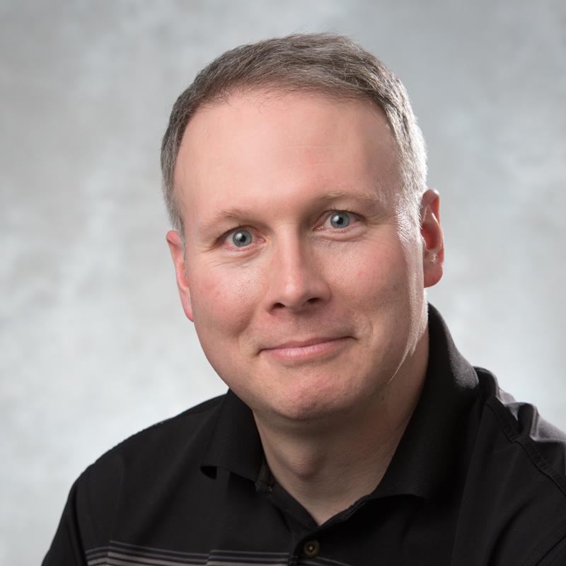 Mike Speagle