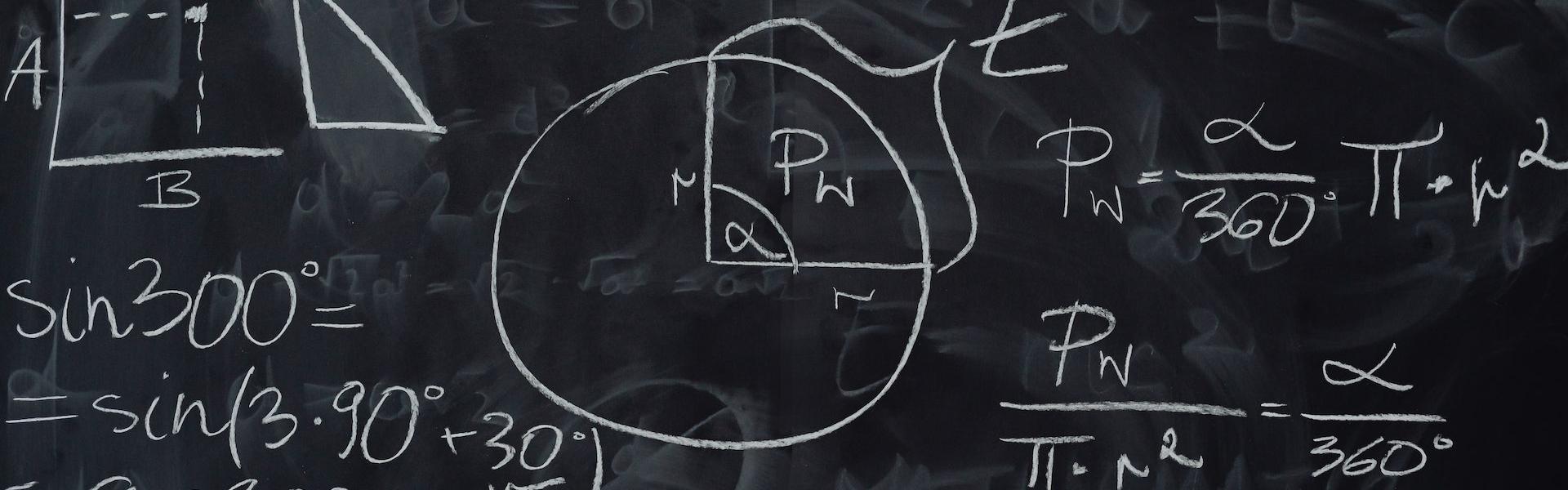 Mathematical Economics Major