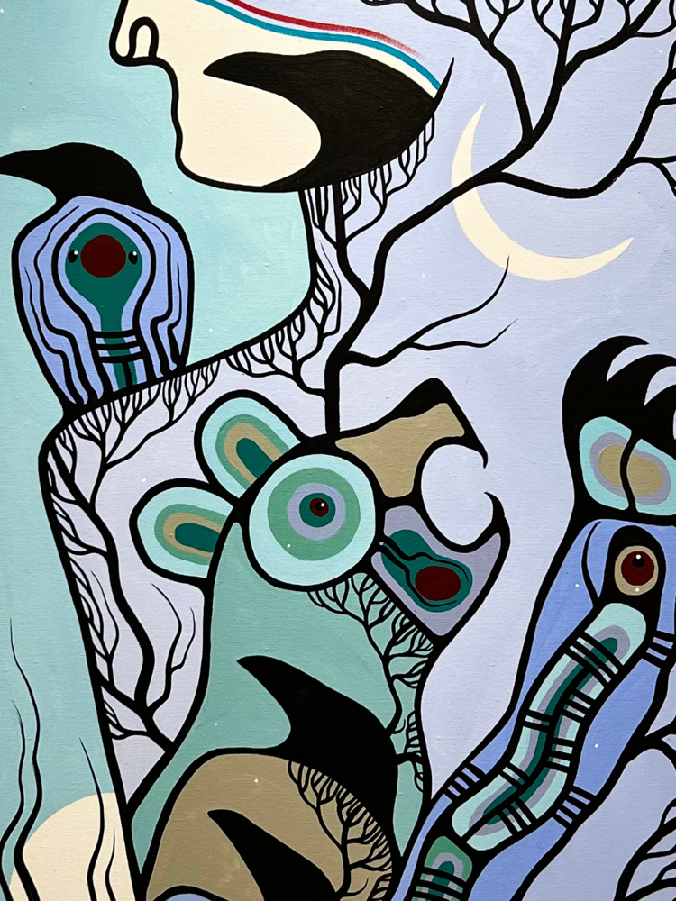 https://api.liveugconthub.uoguelph.dev/sites/default/files/2024-05/anishinaabe-miinwa-mukwa-dodem.png