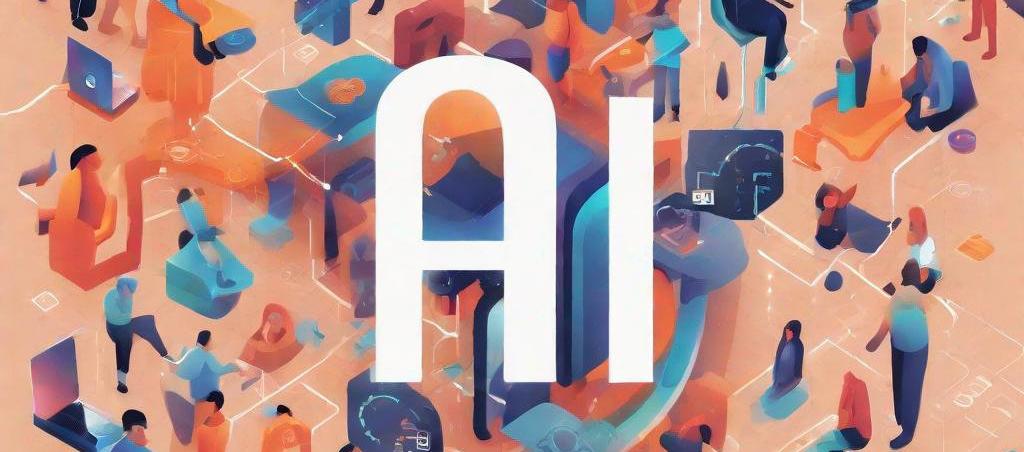 Composite AI image created by Hillary Dawkins