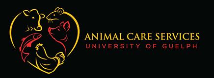 Animal Care Services - University of Guelph