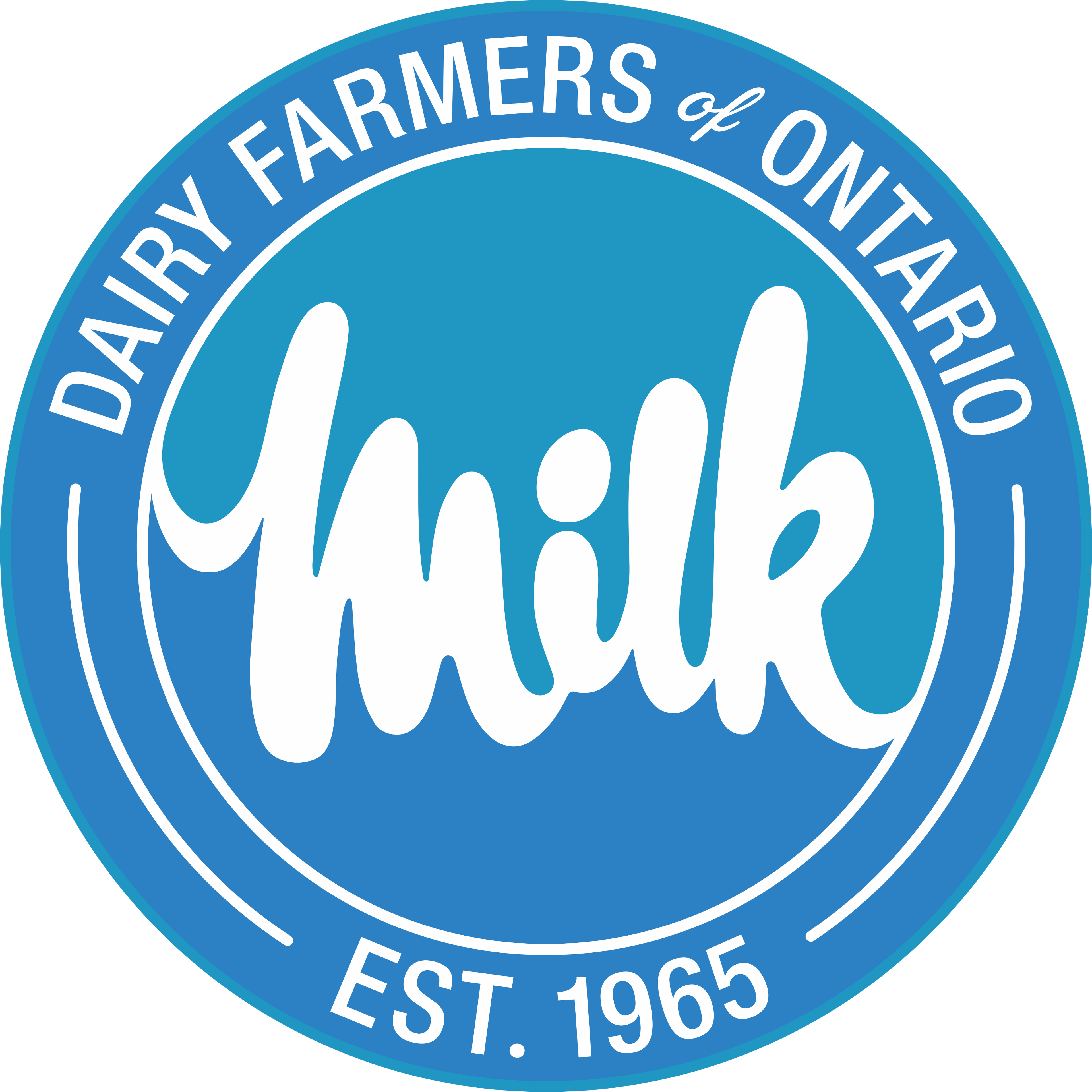 DFO Logo