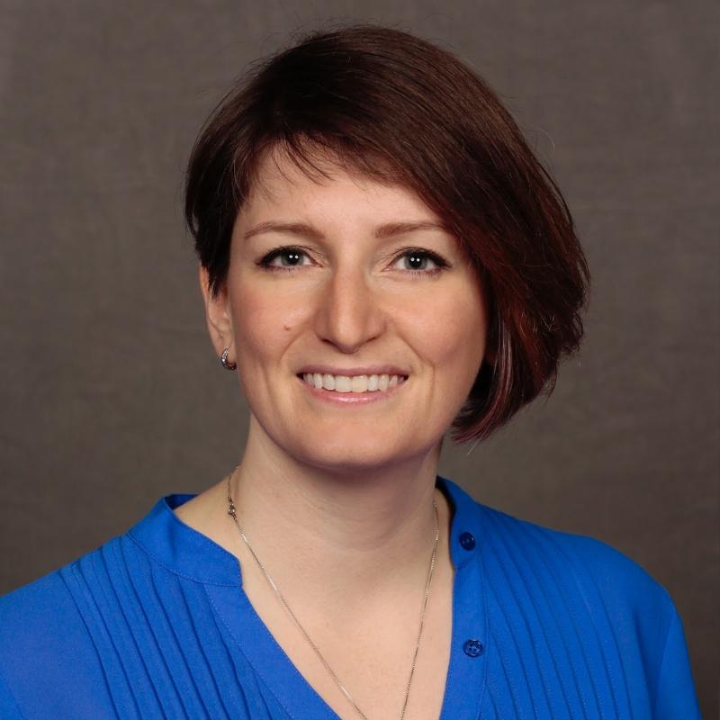 Shayna Skakoon-Sparling