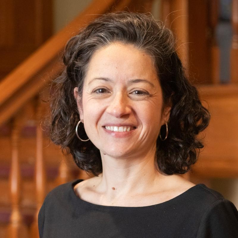 Tuğçe Ellialti-Köse