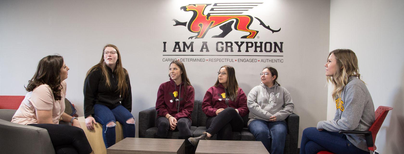 Indigenous Students