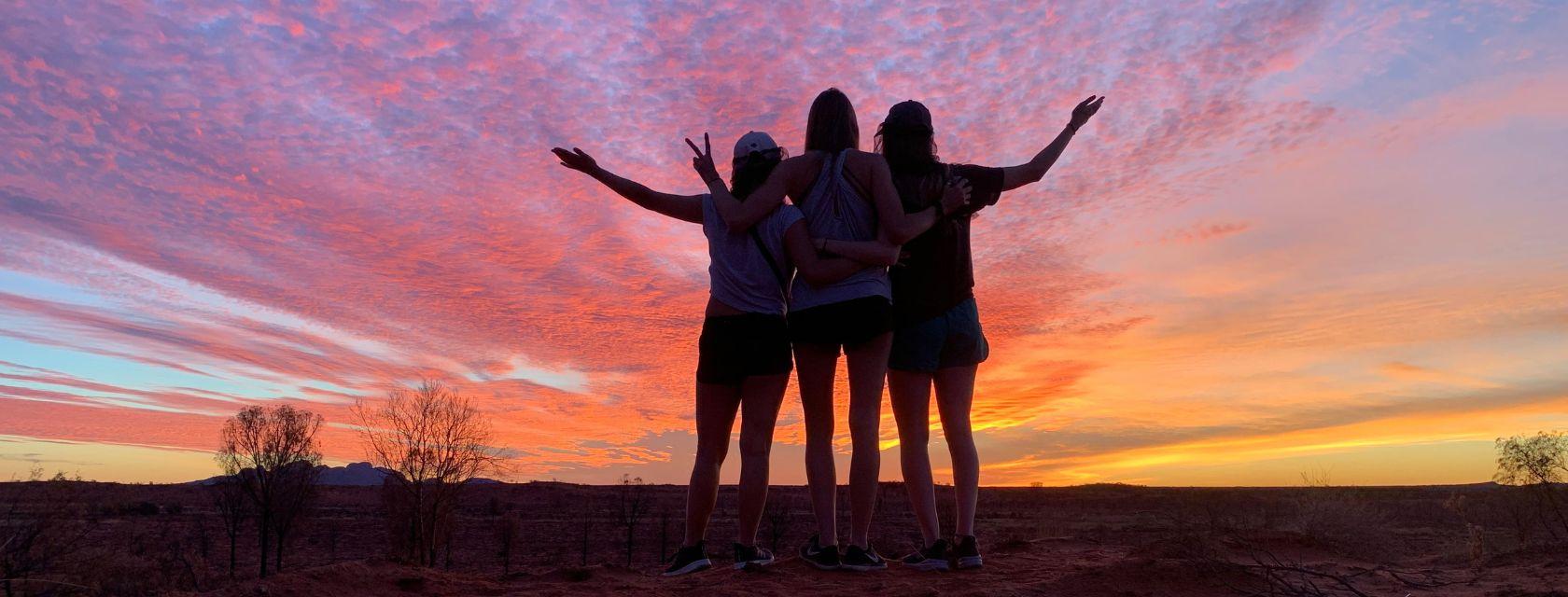 study abroad