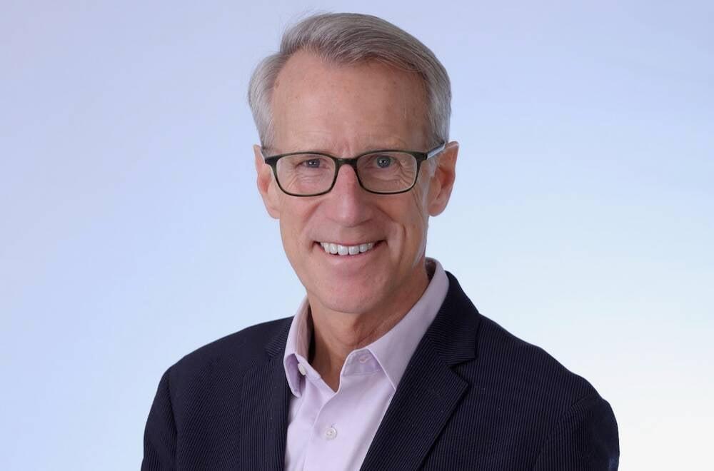 Profile photo of Nevin McDougall
