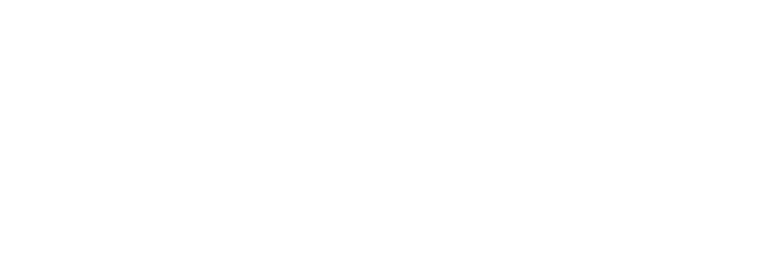 OVC Pet Trust Logo (Ontario Veterinary College - OVC Pet Trust - pettrust.ca)