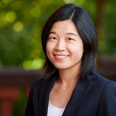 Dr. Jing Wan