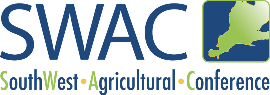 SWAC LOGO