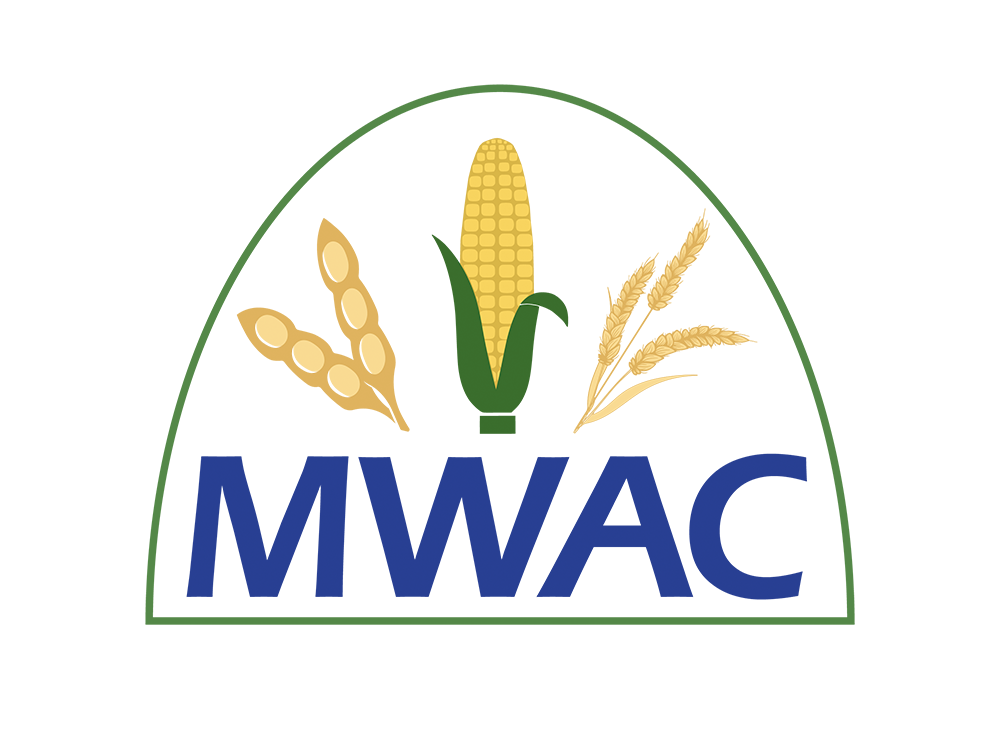 MWAC Conference Logo