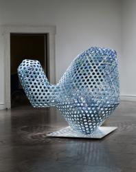 Art Work by James Carl