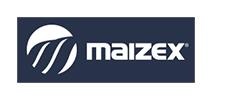 Maizex Sponsor Logo - Southwest Crop Diagnostic Days