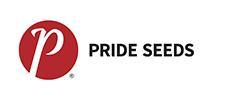 Pride Seeds Sponsor Logo - Southwest Crop Diagnostic Days